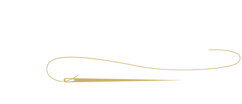 Nicolas Maatwerk