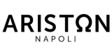 ariston-logo