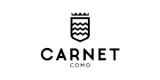 carnet-logo