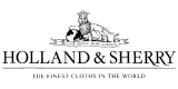 hns-logo