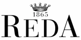 reda-logo