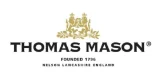 thomas-mason-logo