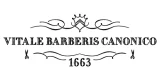 vbc-logo