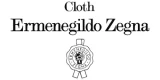 zegna-logo
